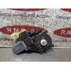 Recambio de motor elevalunas delantero izquierdo para ford fiesta (ccn) ambiente referencia OEM IAM 8A6114A389 0130822618 