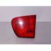Recambio de piloto porton trasero derecho para seat ibiza (6k1) select referencia OEM IAM   