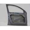 Recambio de puerta delantera izquierda para volkswagen passat berlina (3c2) 2.0 tdi referencia OEM IAM   