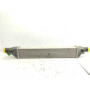 INTERCOOLER L9282003 L92820030286 