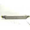 Recambio de intercooler para fiat freemont (345) urban referencia OEM IAM L9282003 L92820030286 