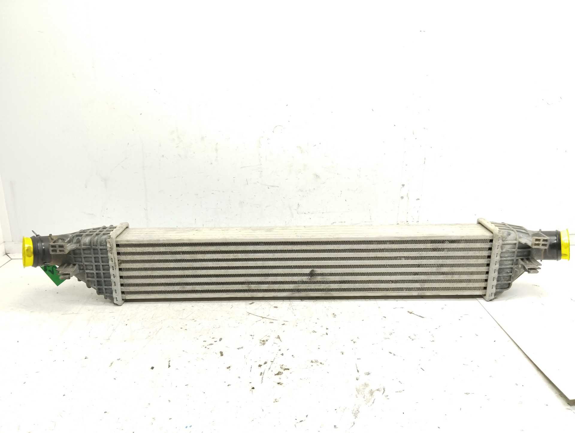 Recambio de intercooler para fiat freemont (345) urban referencia OEM IAM L9282003 L92820030286 