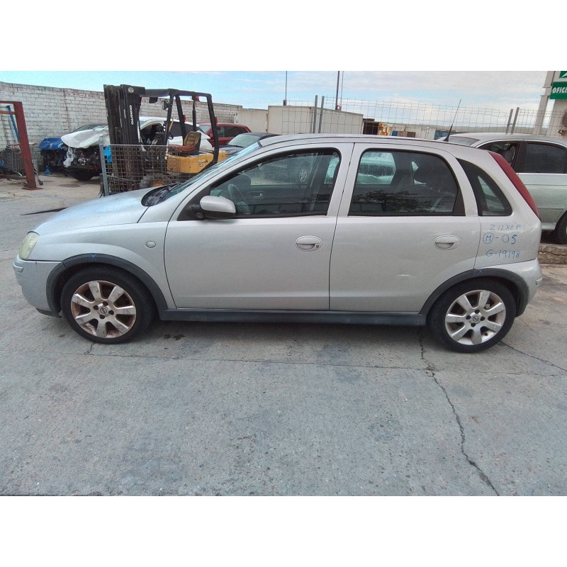 NEUMATICO 185/55/R15 FRONWAY 82V