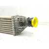 Recambio de intercooler para fiat freemont (345) urban referencia OEM IAM L9282003 L92820030286 