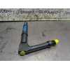 Recambio de inyector para nissan terrano/terrano.ii (r20) aventura referencia OEM IAM   