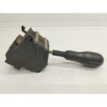 MANDO LUCES 34361001 