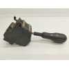 Recambio de mando luces para renault twingo (co6) referencia OEM IAM 34361001  