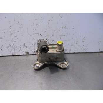 ENFRIADOR ACEITE MOTOR XS4Q6A642AC 