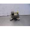 Recambio de enfriador aceite motor para ford focus berlina (cak) ambiente referencia OEM IAM XS4Q6A642AC  