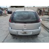 opel corsa c del año 2005