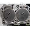 Recambio de culata para seat ibiza (6l1) 1.9 tdi referencia OEM IAM 038103373E  