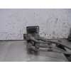 Recambio de bobina encendido para ford fiesta (cbk) referencia OEM IAM   