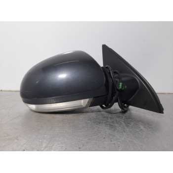 RETROVISOR DERECHO 492128R 