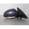 Recambio de retrovisor derecho para volkswagen passat berlina (3c2) 2.0 tdi referencia OEM IAM 492128R  