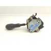 Recambio de mando luces para renault twingo (co6) referencia OEM IAM 34361001  