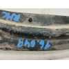 Recambio de mangueta trasera derecha para ford focus lim. (cb8) edition referencia OEM IAM   