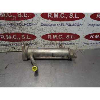ENFRIADOR DE GASES 147352X902 