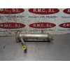 Recambio de enfriador de gases para nissan terrano/terrano.ii (r20) aventura referencia OEM IAM 147352X902  