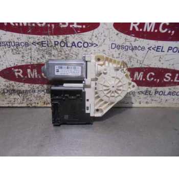 MOTOR ELEVALUNAS DELANTERO DERECHO 5P0837402AG 