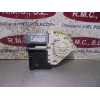Recambio de motor elevalunas delantero derecho para seat altea xl (5p5) 1.6 tdi referencia OEM IAM 5P0837402AG  