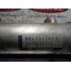 Recambio de enfriador de gases para nissan terrano/terrano.ii (r20) aventura referencia OEM IAM 147352X902  