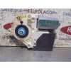 Recambio de motor elevalunas delantero derecho para seat altea xl (5p5) 1.6 tdi referencia OEM IAM 5P0837402AG  