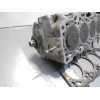 Recambio de culata para seat ibiza (6l1) 1.9 tdi referencia OEM IAM 038103373E  
