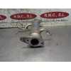 Recambio de enfriador de gases para nissan terrano/terrano.ii (r20) aventura referencia OEM IAM 147352X902  