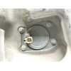 Recambio de mangueta trasera derecha para ford focus lim. (cb8) edition referencia OEM IAM   