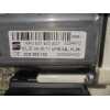 Recambio de motor elevalunas delantero derecho para seat altea xl (5p5) 1.6 tdi referencia OEM IAM 5P0837402AG  