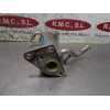 Recambio de enfriador de gases para nissan terrano/terrano.ii (r20) aventura referencia OEM IAM 147352X902  
