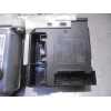 Recambio de motor elevalunas delantero derecho para seat altea xl (5p5) 1.6 tdi referencia OEM IAM 5P0837402AG  