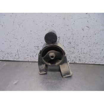 SOPORTE MOTOR 