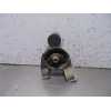 Recambio de soporte motor para kia cee´d sporty wagon referencia OEM IAM   