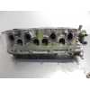 Recambio de culata para seat ibiza (6l1) 1.9 tdi referencia OEM IAM 038103373E  