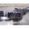 Recambio de mando luces para toyota rav 4 (a3) executive referencia OEM IAM   