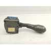 Recambio de mando limpia para renault twingo (co6) referencia OEM IAM 61570014  