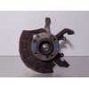 Recambio de mangueta delantera derecha para seat ibiza (6k1) select referencia OEM IAM   