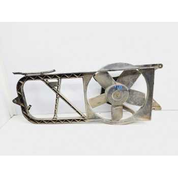 ELECTROVENTILADOR 90571811 0130303207 BOSCH