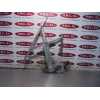 Recambio de elevalunas delantero derecho para chrysler jeep gr.cherokee (zj)/(z) 2.5 td canyon referencia OEM IAM 5600516  