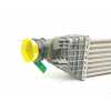 Recambio de intercooler para fiat freemont (345) urban referencia OEM IAM L9282003 L92820030286 