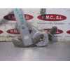 Recambio de elevalunas delantero derecho para chrysler jeep gr.cherokee (zj)/(z) 2.5 td canyon referencia OEM IAM 5600516  