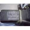 Recambio de elevalunas delantero derecho para chrysler jeep gr.cherokee (zj)/(z) 2.5 td canyon referencia OEM IAM 5600516  