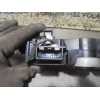 Recambio de mando luces para toyota rav 4 (a3) executive referencia OEM IAM   