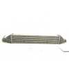 Recambio de intercooler para fiat freemont (345) urban referencia OEM IAM L9282003 L92820030286 