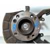 Recambio de mangueta delantera derecha para seat ibiza (6k1) select referencia OEM IAM   