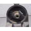 Recambio de soporte motor para kia cee´d sporty wagon referencia OEM IAM   