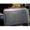 Recambio de motor elevalunas delantero izquierdo para ford fiesta (ccn) ambiente referencia OEM IAM 8A6114A389 0130822618 