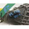 Recambio de intercooler para fiat freemont (345) urban referencia OEM IAM L9282003 L92820030286 