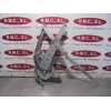 Recambio de elevalunas trasero derecho para chrysler jeep gr.cherokee (zj)/(z) 2.5 td canyon referencia OEM IAM 55154620  